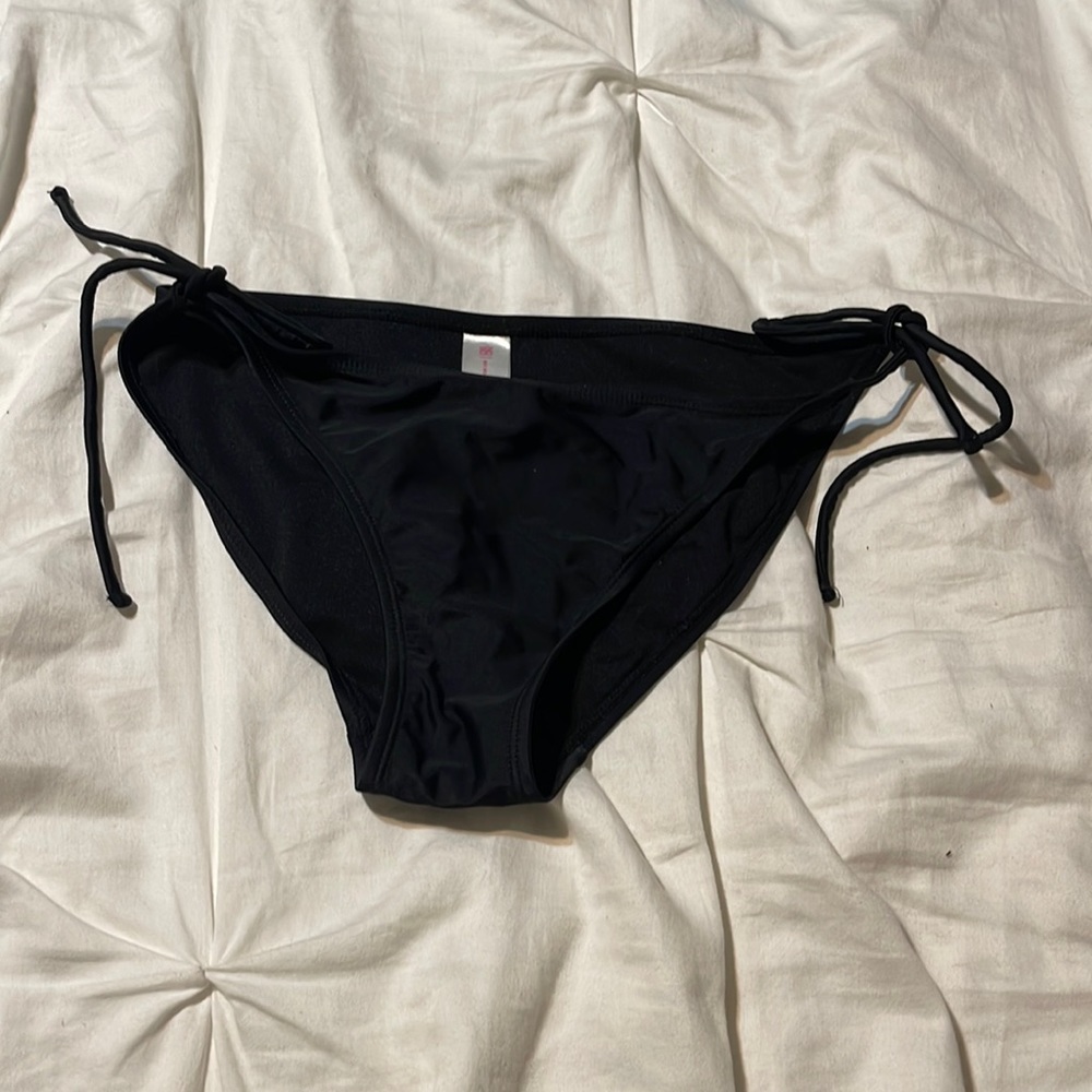 Swim bottoms